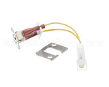 MM202806 Henny Penny Cab Hi-Limit 1020 Pan Gas/El