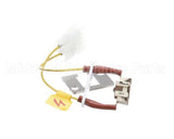 MM202806 Henny Penny Cab Hi-Limit 1020 Pan Gas/El