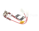 MM202807 Henny Penny Cab Hi-Limit Space Saver