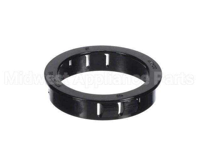 MM203352 Henny Penny Snap Through-Bearing Ld 50 Mm