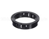 MM203352 Henny Penny Snap Through-Bearing Ld 50 Mm