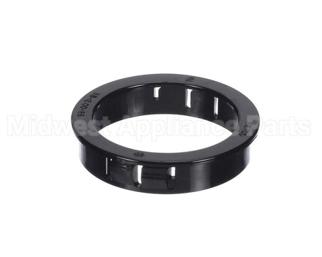 MM203352 Henny Penny Snap Through-Bearing Ld 50 Mm