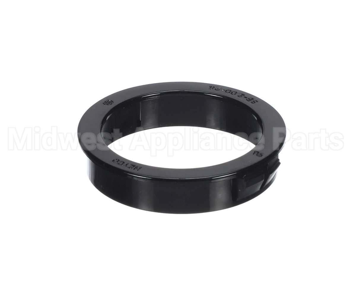 MM203352 Henny Penny Snap Through-Bearing Ld 50 Mm