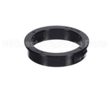 MM203352 Henny Penny Snap Through-Bearing Ld 50 Mm