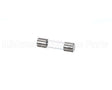 MM203473 Henny Penny 6.3A Fuse
