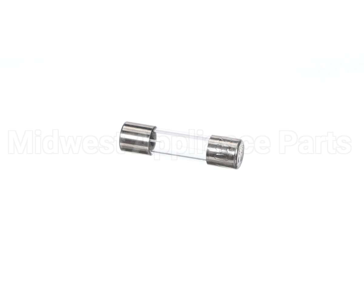 MM203473 Henny Penny 6.3A Fuse