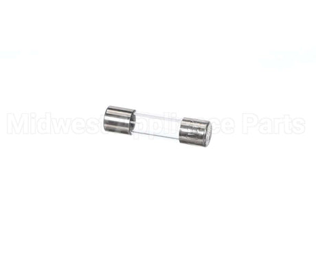 MM203473 Henny Penny 6.3A Fuse