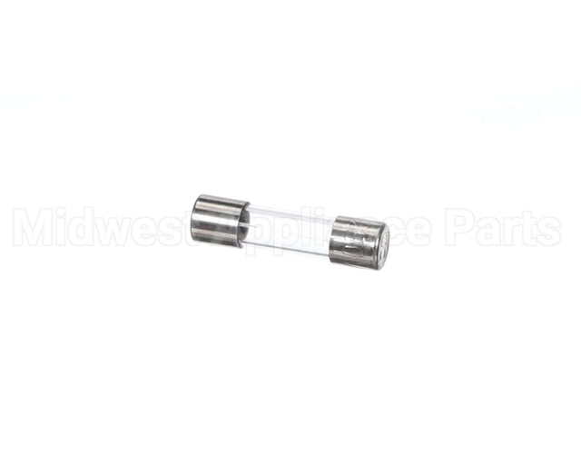 MM203473 Henny Penny 6.3A Fuse