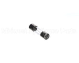 MM203473 Henny Penny 6.3A Fuse