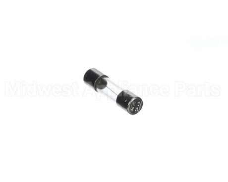 MM203473 Henny Penny 6.3A Fuse