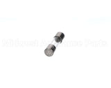 MM203473 Henny Penny 6.3A Fuse