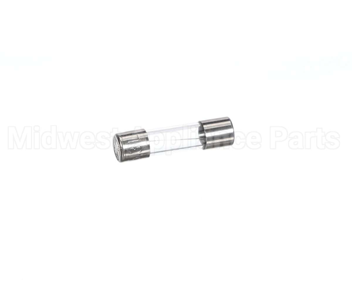 MM203473 Henny Penny 6.3A Fuse