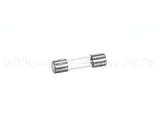 MM203473 Henny Penny 6.3A Fuse