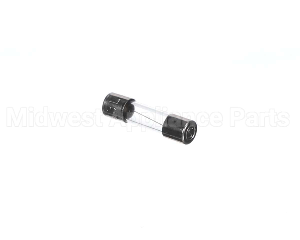 MM203473 Henny Penny 6.3A Fuse