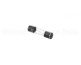 MM203473 Henny Penny 6.3A Fuse