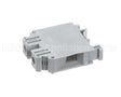 MM203622 Henny Penny Terminal Block 35 Mm2