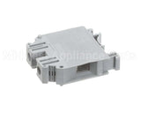 MM203622 Henny Penny Terminal Block 35 Mm2