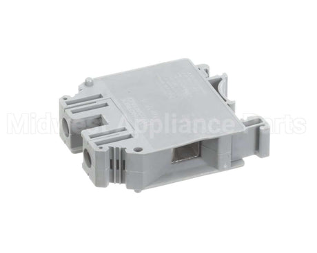 MM203622 Henny Penny Terminal Block 35 Mm2