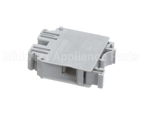 MM203622 Henny Penny Terminal Block 35 Mm2