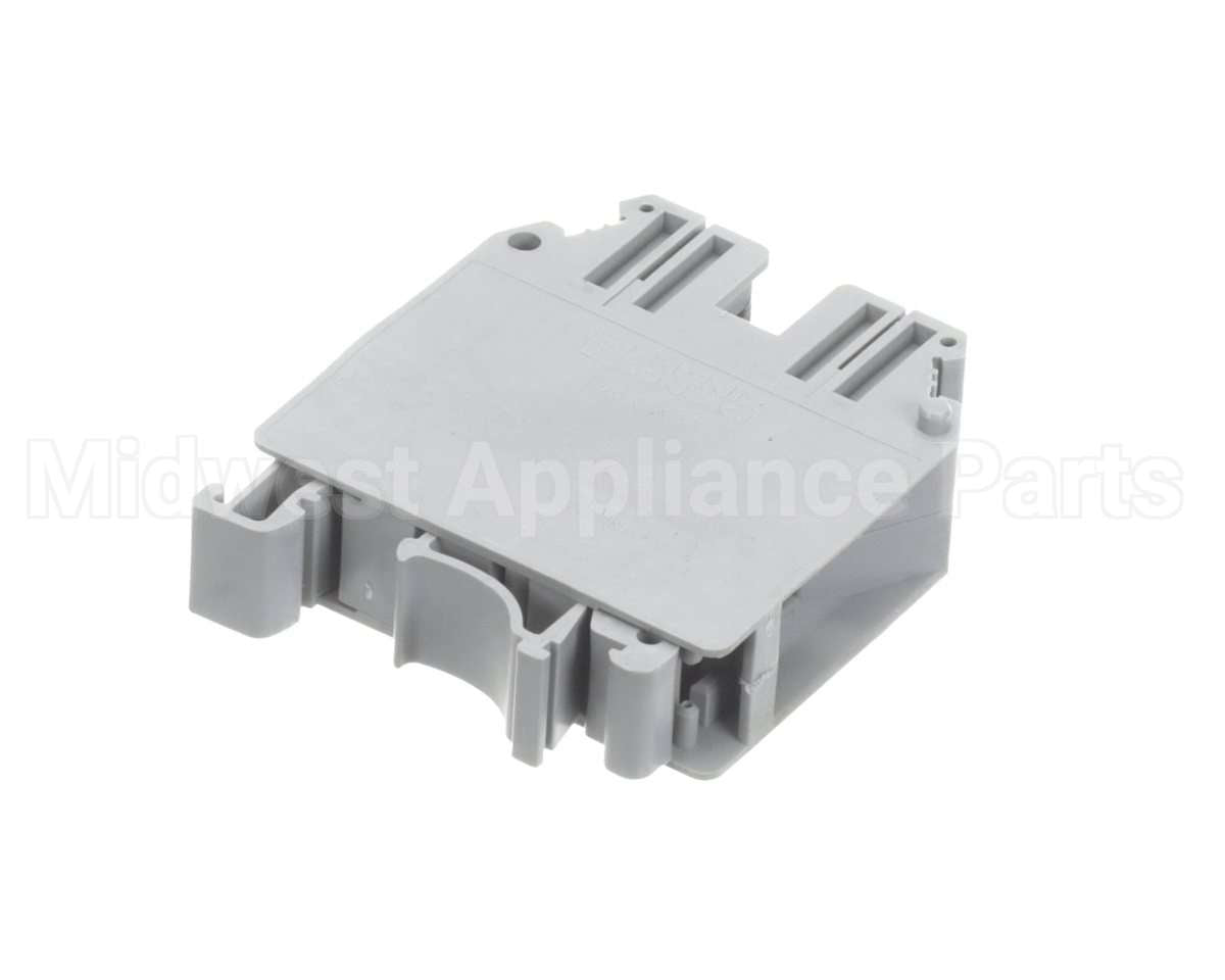 MM203622 Henny Penny Terminal Block 35 Mm2