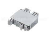 MM203622 Henny Penny Terminal Block 35 Mm2