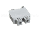 MM203622 Henny Penny Terminal Block 35 Mm2