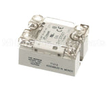MM203669 Henny Penny 10A Ssr