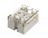 MM203669 Henny Penny 10A Ssr