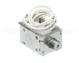 MM203672 Henny Penny Humid. Vent Lift Magnet 205Vdc