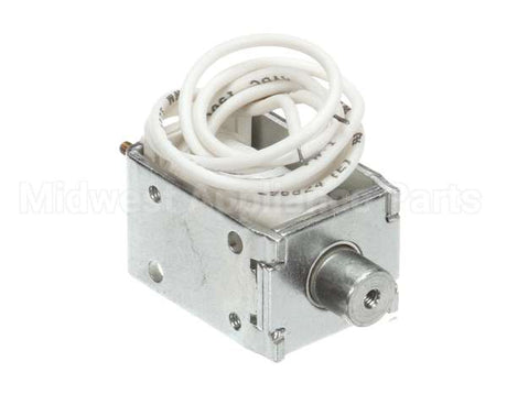 MM203672 Henny Penny Humid. Vent Lift Magnet 205Vdc