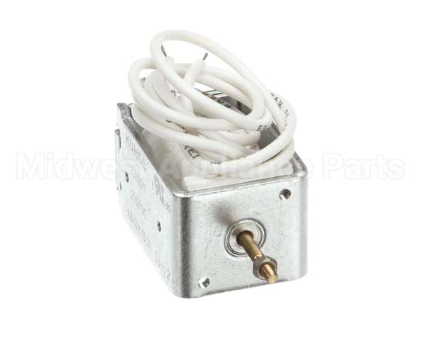MM203672 Henny Penny Humid. Vent Lift Magnet 205Vdc