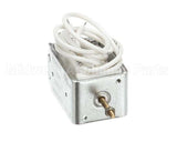 MM203672 Henny Penny Humid. Vent Lift Magnet 205Vdc