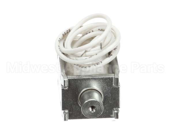 MM203672 Henny Penny Humid. Vent Lift Magnet 205Vdc