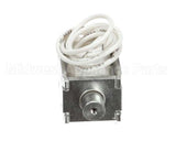 MM203672 Henny Penny Humid. Vent Lift Magnet 205Vdc