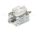 MM203672 Henny Penny Humid. Vent Lift Magnet 205Vdc
