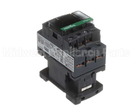 MM203675 Henny Penny Contactor