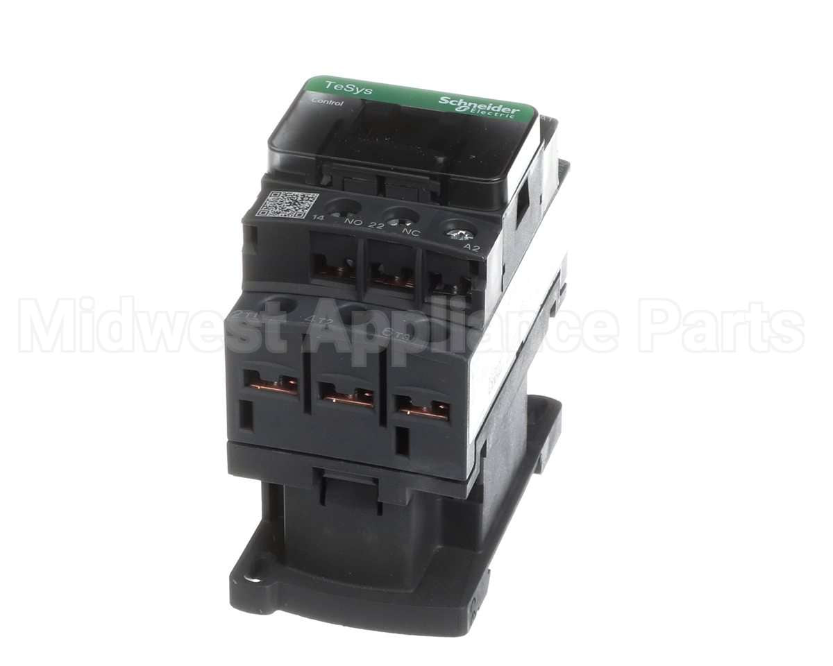 MM203675 Henny Penny Contactor