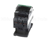 MM203675 Henny Penny Contactor