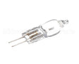 MM203679 Henny Penny 12V Halogen Lamp