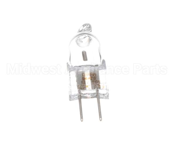 MM203679 Henny Penny 12V Halogen Lamp