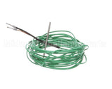 MM203689 Henny Penny Interior Cabinet Sensor