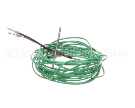 MM203689 Henny Penny Interior Cabinet Sensor