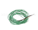 MM203689 Henny Penny Interior Cabinet Sensor