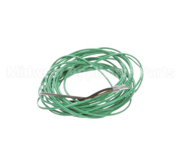 MM203689 Henny Penny Interior Cabinet Sensor