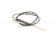 MM203697 Henny Penny Core Sensor Sc6&10