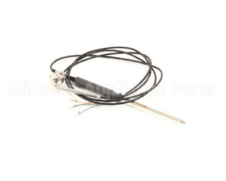 MM203697 Henny Penny Core Sensor Sc6&10