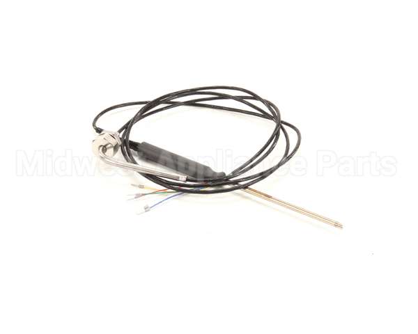 MM203697 Henny Penny Core Sensor Sc6&10