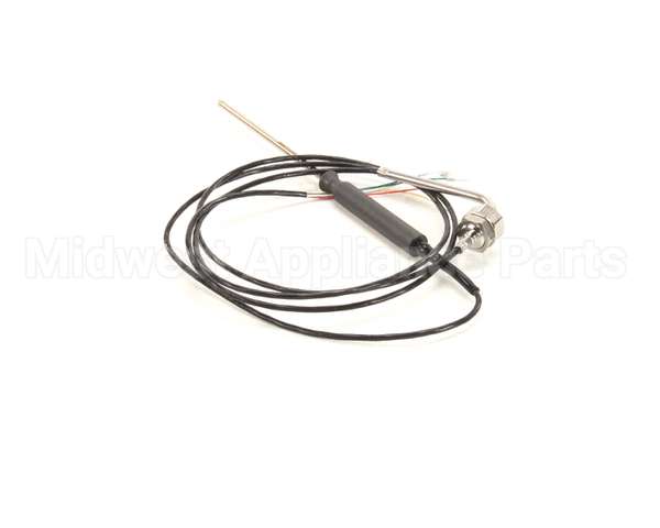 MM203697 Henny Penny Core Sensor Sc6&10