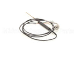 MM203697 Henny Penny Core Sensor Sc6&10