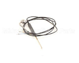 MM203697 Henny Penny Core Sensor Sc6&10